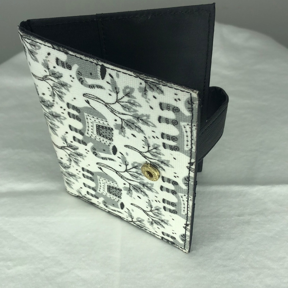 *free when bundled* Passport Holder
